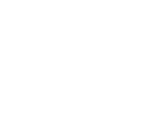 Habiter Bacalan logo paysage blanc 300x222 1