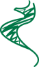 rqhb marker icon
