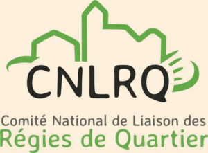 logo cnlrq 1