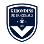 Girondins de Bordeaux partenaire RQHB