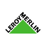 Leroy Merlin partenaire RQHB