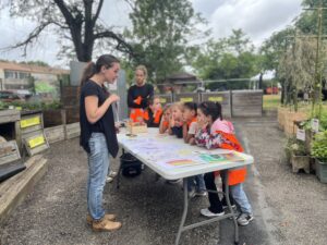 Festi'Compost