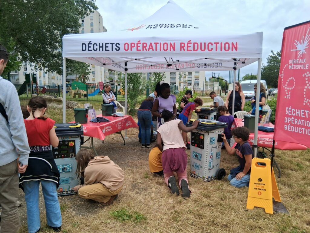 Festi'Compost
