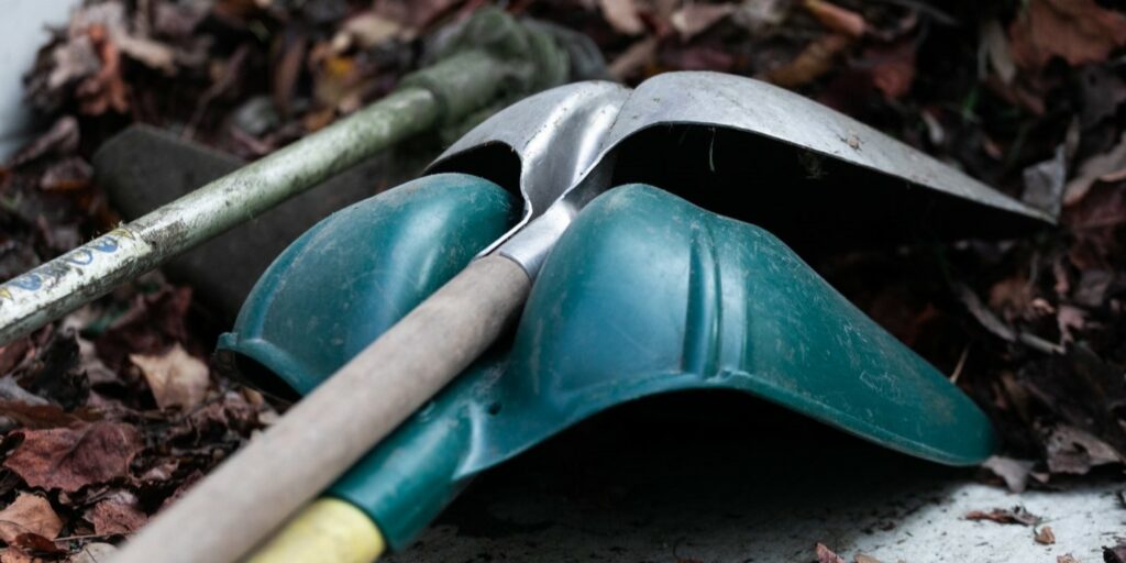prestations d'entretien des espaces verts et des parcs et jardins à Bordeaux