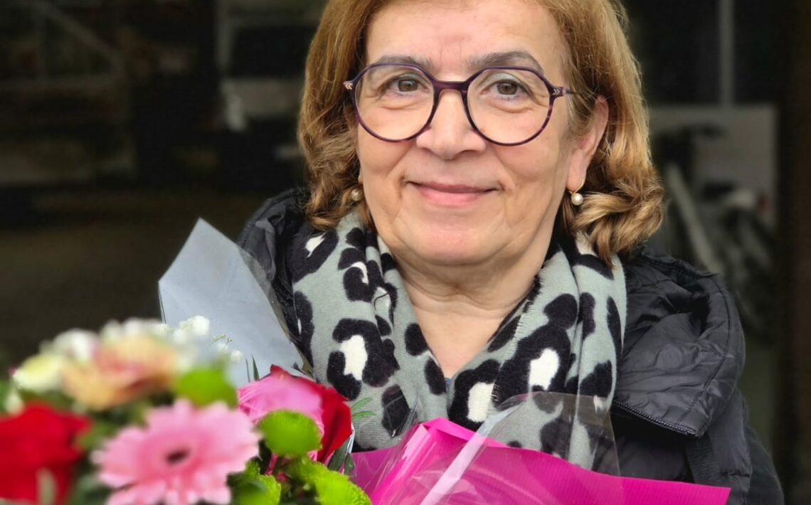 WhatsApp Image 2026 03 30 at 13.28.54 1